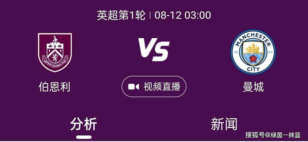 固然这个进程仍是会有如许或那样的不适，但我深知本身爱不雅众，也舍不得他们，所以我还要拍片子。